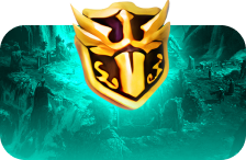 Lost Ark Coins Of Courage